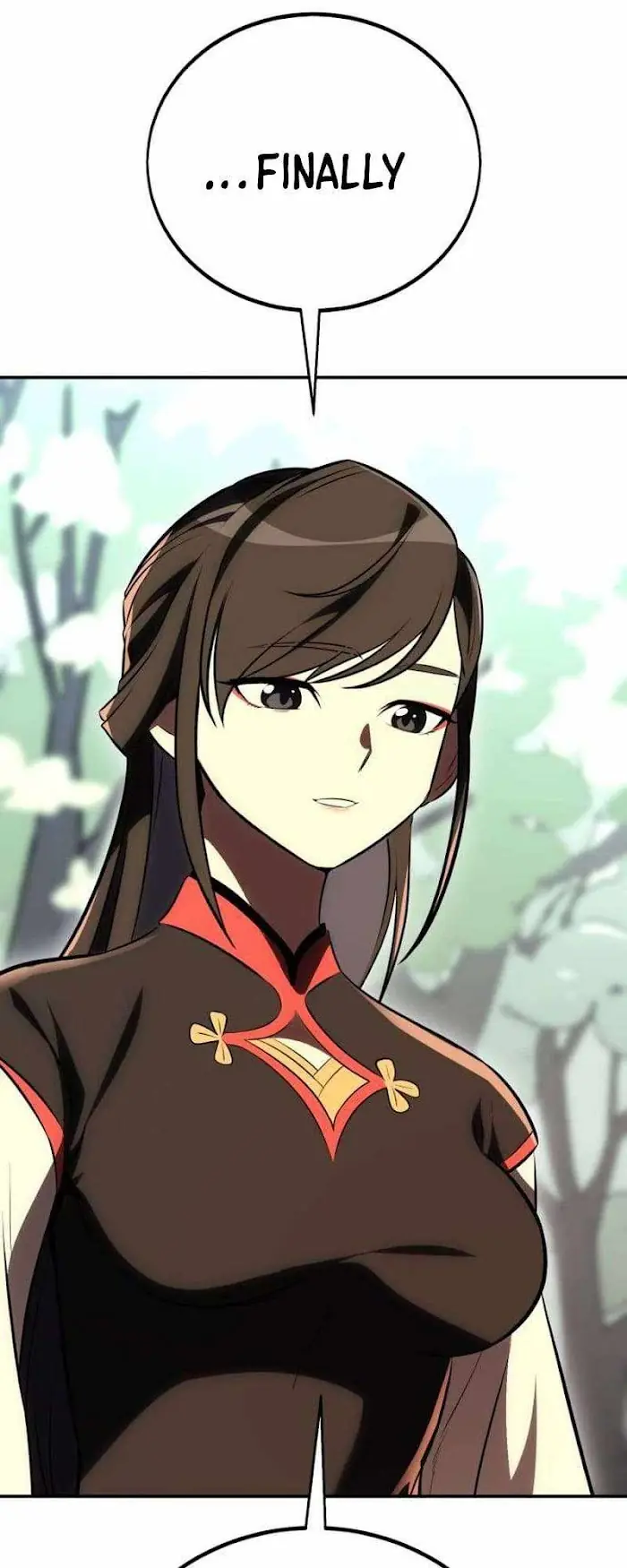 I Killed an Academy Player Chapter 48 image 123_optimized